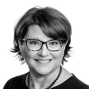 sharon-sq